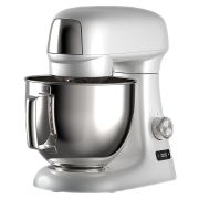 Миксер планетарный VIATTO VA-SM1000W