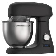 Миксер планетарный VIATTO VA-SM1002B