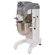 Миксер планетарный WLBake PM60 3V