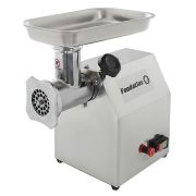 Мясорубка Foodatlas KY-12P Eco