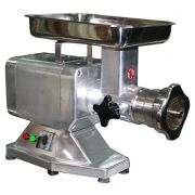 Мясорубка EKSI MM-220A