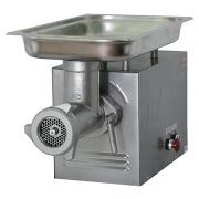Мясорубка ТОРГМАШ М-300М