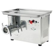 Мясорубка БЕЛТОРГМАШ МИМ-300М