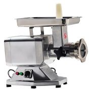 Мясорубка VIATTO HM-22A