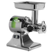 Мясорубка Fama TS 12 FTS 107E