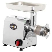 Мясорубка Apach ATI22UT 220В