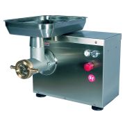 Мясорубка Koneteollisuus Oy (KT) LM-5/P