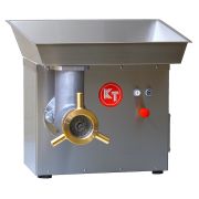 Мясорубка Koneteollisuus Oy (KT) LM-98/P Unger нерж. сталь