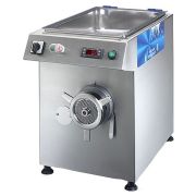 Мясорубка с охлаждением Minerva С/Е R32 Enterprise 380 В