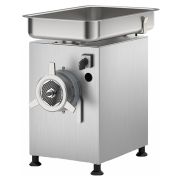 Мясорубка Minerva C/E 22N Unger S3 380 В