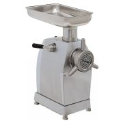 Мясорубка Minerva ТЕ 22 Enterprise 220 В