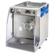 Мясорубка с охлаждением Minerva С/Е W22 Unger S5 220 В