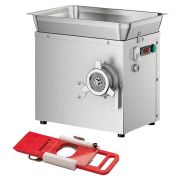 Мясорубка с охлаждением Minerva С/Е 32SRH Unger S5 380 В