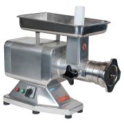 Мясорубка Master Lee ML/HM-22A