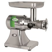 Мясорубка Fama TS 12 FTS 126U
