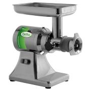 Мясорубка Fama TS 22 FTS 116UT