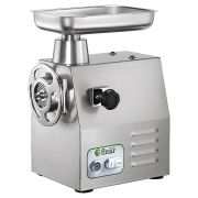 Мясорубка FIMAR 22/RS 380B с режущим узлом