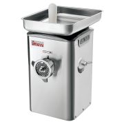 Мясорубка Sirman TC 22 BARCELLONA T 1/2UNGER 220В