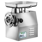 Мясорубка FIMAR 32/RS Unger 220В
