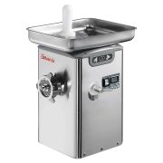 Мясорубка Sirman TC-22 BARCELLONA Q ICE 380В