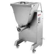 Мясорубка Sirman MASTER 90 HP 7 UNGER FULL CONTROL