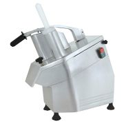Овощерезка VIATTO HLC-300 220В (5 дисков)