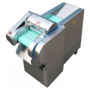 Овощерезка Hualian VC-660