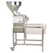 Овощерезка Robot Coupe CL55 автомат 380В