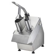 Овощерезка Minerva MASTER 220 В