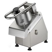 Овощерезка Minerva C/E TV AT 220 В
