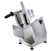 Овощерезка Gemlux GL-VC300A (5 дисков)