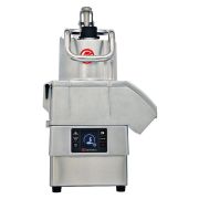 Овощерезка Sammic CA-4V
