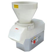 Протирочная машина БЕЛТОРГМАШ МПР-350М-01