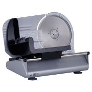 Слайсер Airhot SL 190E