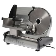 Слайсер CuisinAid CD-MS220