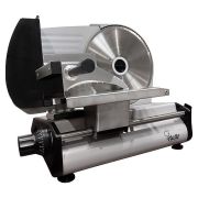 Слайсер VIATTO VA-MS2218W