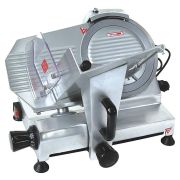 Слайсер EKSI HBS-220A