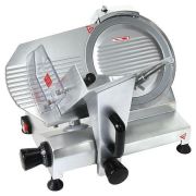 Слайсер EKSI HBS-250A