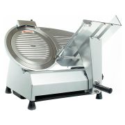 Слайсер Foodatlas WED-B300B-4