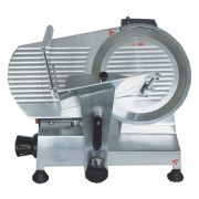 Слайсер VIATTO HBS-300