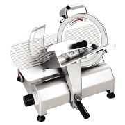 Слайсер Kocateq MS300WD