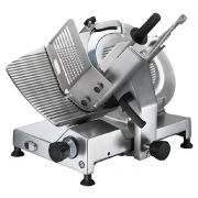 Слайсер Minerva BF 350