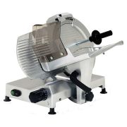 Слайсер Minerva 300 GLT/I