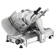Слайсер Minerva 350 GXL