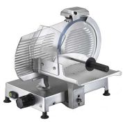 Слайсер Minerva 300 TC/D