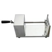 Слайсер для картофеля EKSI TPS-01
