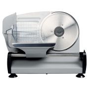 Слайсер Gemlux GL-MS-190