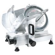 Слайсер VIATTO HBS-300A