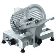 Слайсер Sirman TOPAZ 220