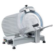 Слайсер FIMAR ECO300